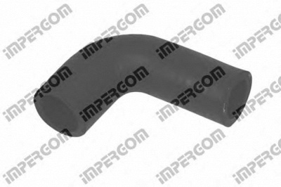 ORIGINAL IMPERIUM 21587 -  Шланг радиатора